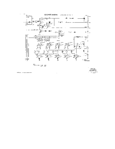 Soundtech 4150 Also for 6150